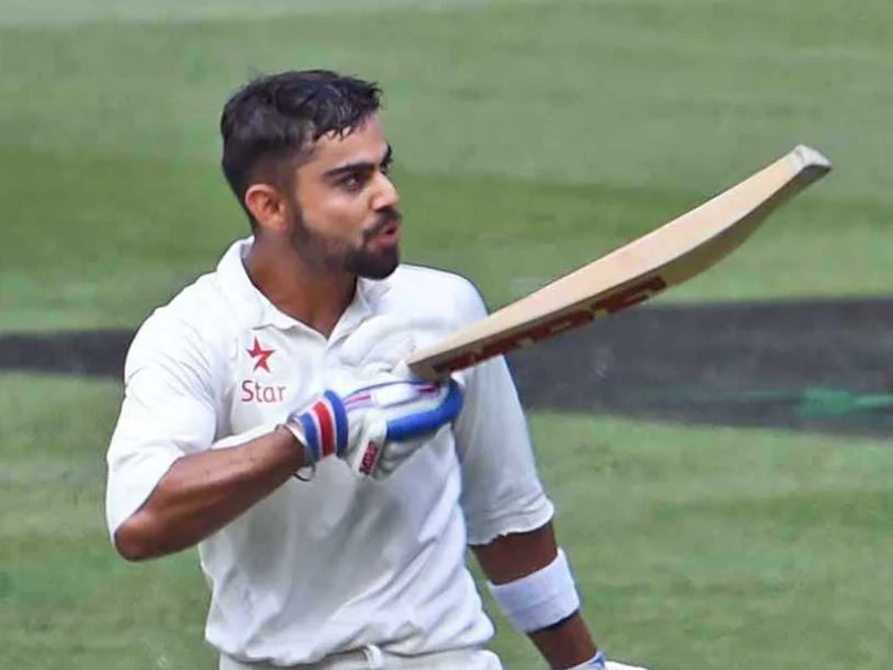 “You should have played more” - Ex-Indian all-rounder feels Virat Kohli retired prematurely from Tests