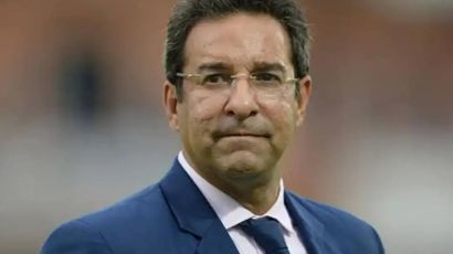 PSL hasn’t produced a single batter in 10 years: Wasim Akram