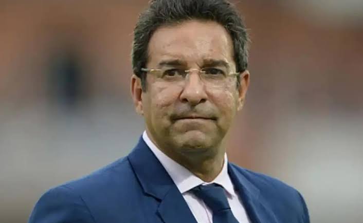 PSL hasn’t produced a single batter in 10 years: Wasim Akram