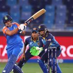 Who Said What? What did Harmanpreet Kaur, Chamari Athapaththu and Amol Muzumdar say after the Women’s Asia Cup 2026 Final?