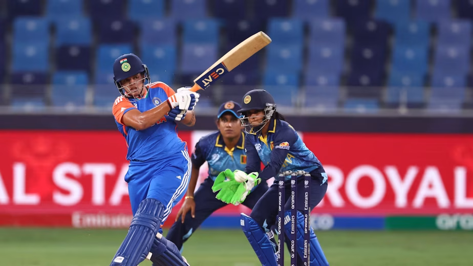 Who Said What? What did Harmanpreet Kaur, Chamari Athapaththu and Amol Muzumdar say after the Women’s Asia Cup 2026 Final?