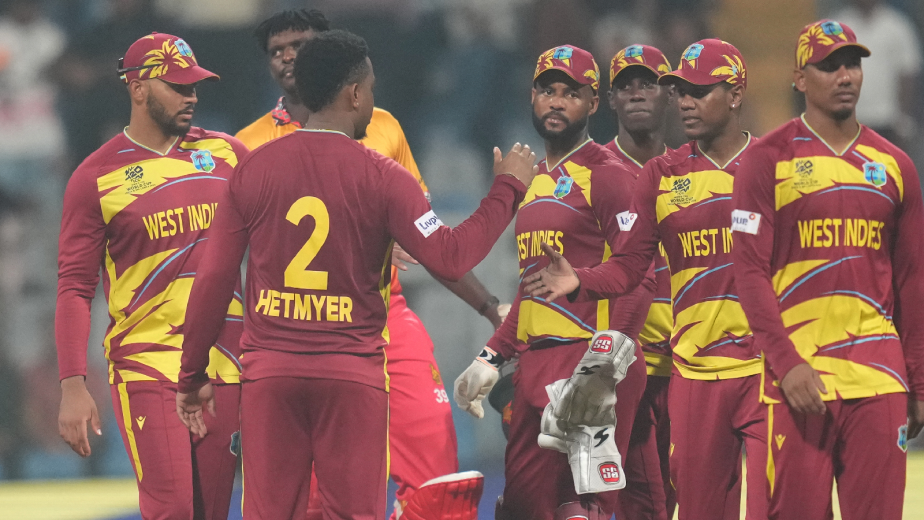 ZIM-W vs WI-W Dream11 Prediction: ODI Series 2026, Match 1, Fantasy Cricket Tips for Zimbabwe Women vs West Indies Women