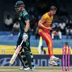 ZIM vs AUS Dream11 Prediction: ODI Series 2026, Match 1, Fantasy Cricket Tips for Zimbabwe vs Australia