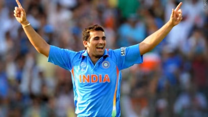 Zaheer Khan appointed CSK’s new head coach for IPL 2027