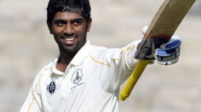 “Bringing Bhuvi back was the right call” - Abhinav Mukund backs Bhuvneshwar Kumar’s comeback