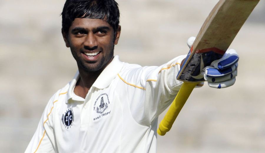 “Bringing Bhuvi back was the right call” - Abhinav Mukund backs Bhuvneshwar Kumar’s comeback