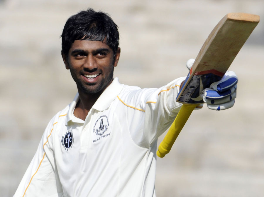 “Bringing Bhuvi back was the right call” - Abhinav Mukund backs Bhuvneshwar Kumar’s comeback