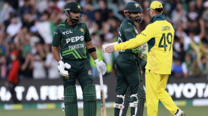 Australia Champions vs Pakistan Champions Dream11 Prediction: World Championship of Legends 2026, Match 5, Fantasy Tips