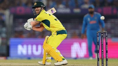 Australia Champions vs West Indies Champions Dream11 Prediction: World Championship of Legends 2026, Semi-Final 2, Fantasy Tips