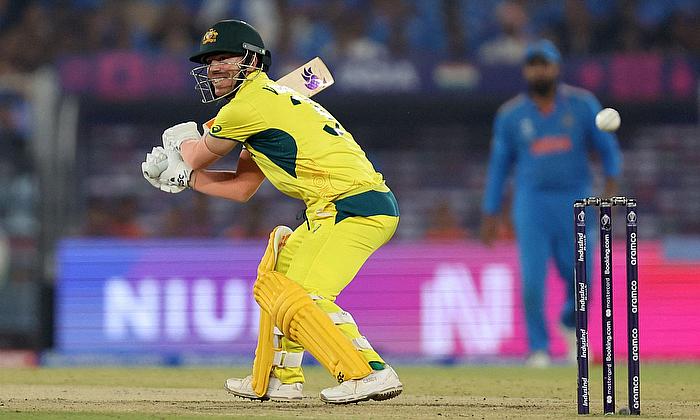 Australia Champions vs West Indies Champions Dream11 Prediction: World Championship of Legends 2026, Semi-Final 2, Fantasy Tips