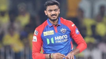 I don't think Axar Patel will be the captain of Delhi Capitals in IPL 2027: Aakash Chopra