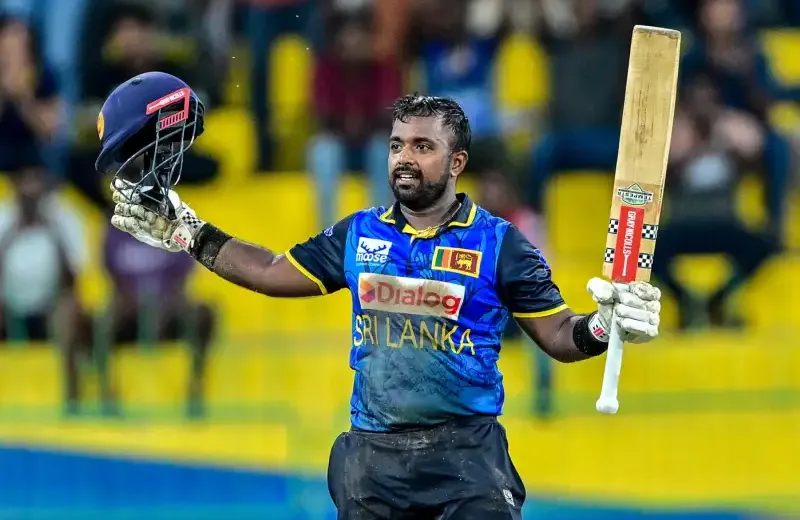 BAN vs SL Dream11 Prediction: Asian Games 2026, Bronze Medal Match, Fantasy Cricket Tips for Bangladesh vs Sri Lanka