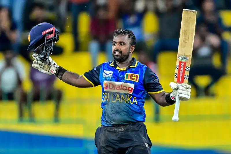BAN vs SL Dream11 Prediction: Asian Games 2026, Bronze Medal Match, Fantasy Cricket Tips for Bangladesh vs Sri Lanka