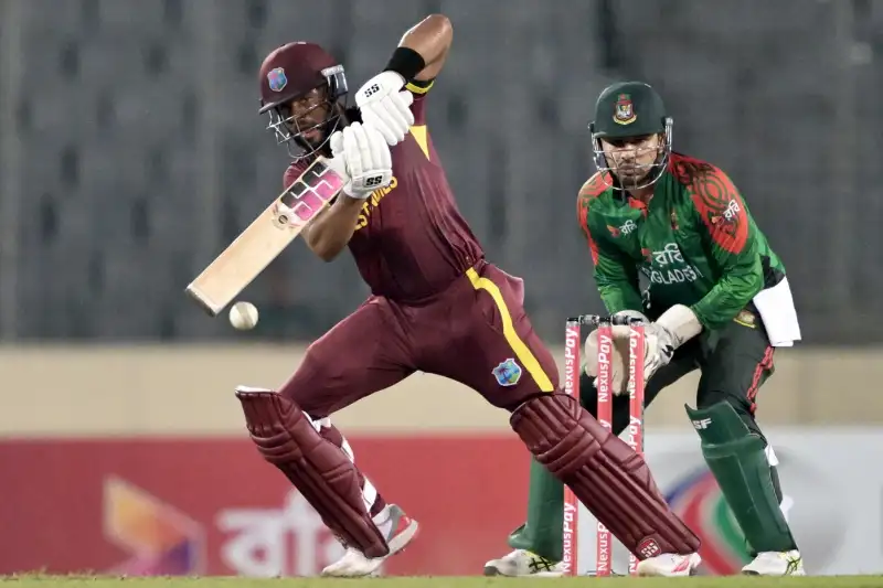 BAN vs WI Dream11 Prediction: Test Series 2026, Match 1, Fantasy Cricket Tips for Bangladesh vs West Indies