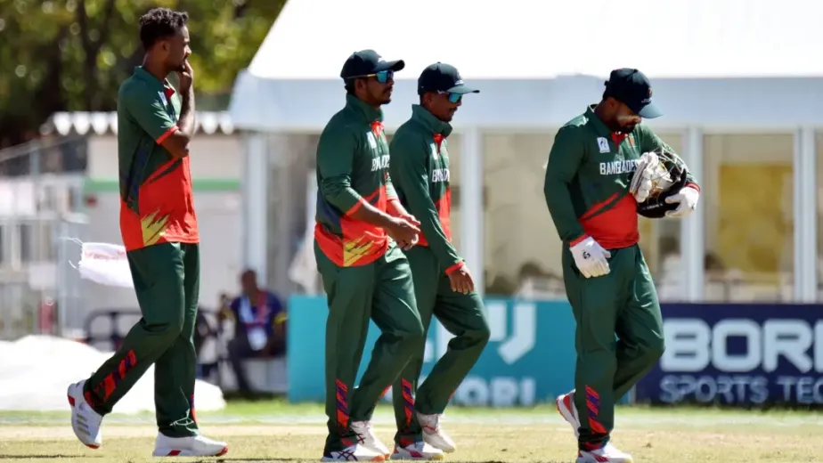 Bangladesh Champions vs West Indies Champions Dream11 Prediction: World Championship of Legends 2026, Match 10, Fantasy Tips