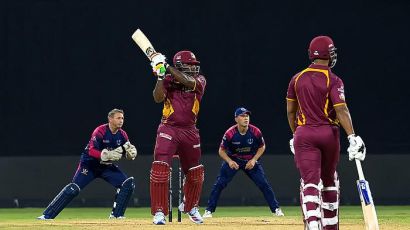 England Champions vs West Indies Champions Dream11 Prediction: World Championship of Legends 2026, Final, Fantasy Tips