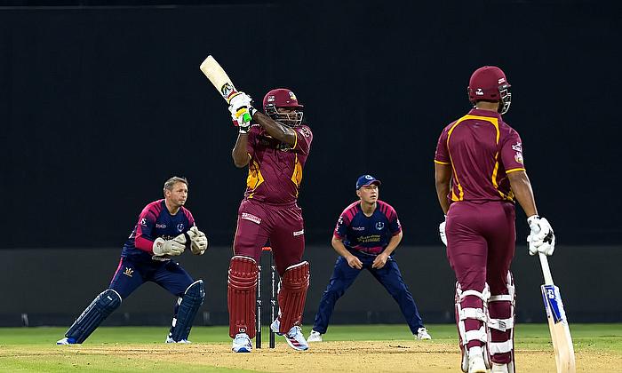England Champions vs West Indies Champions Dream11 Prediction: World Championship of Legends 2026, Final, Fantasy Tips