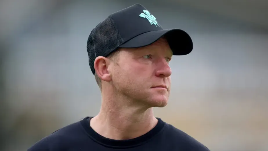 IPL 2027: CSK announces Gareth Batty as assistant coach