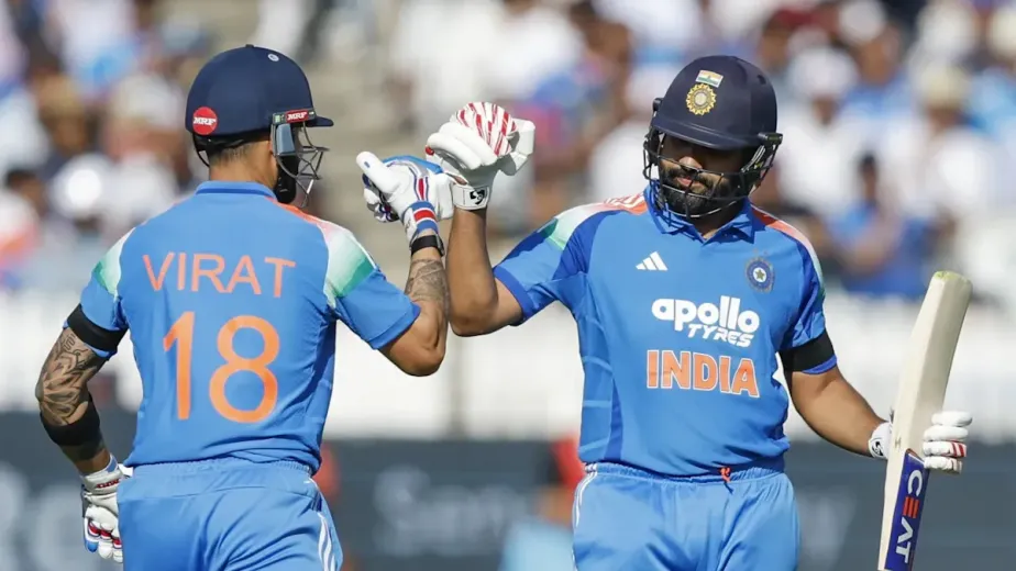 IND vs WI Dream11 Prediction: T20I Series 2026, Match 3, Fantasy Cricket Tips for India vs West Indies