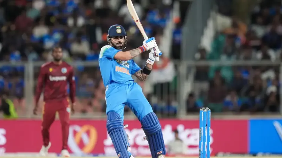 IND vs WI Dream11 Prediction: T20I Series 2026, Match 1, Fantasy Cricket Tips for India vs West Indies