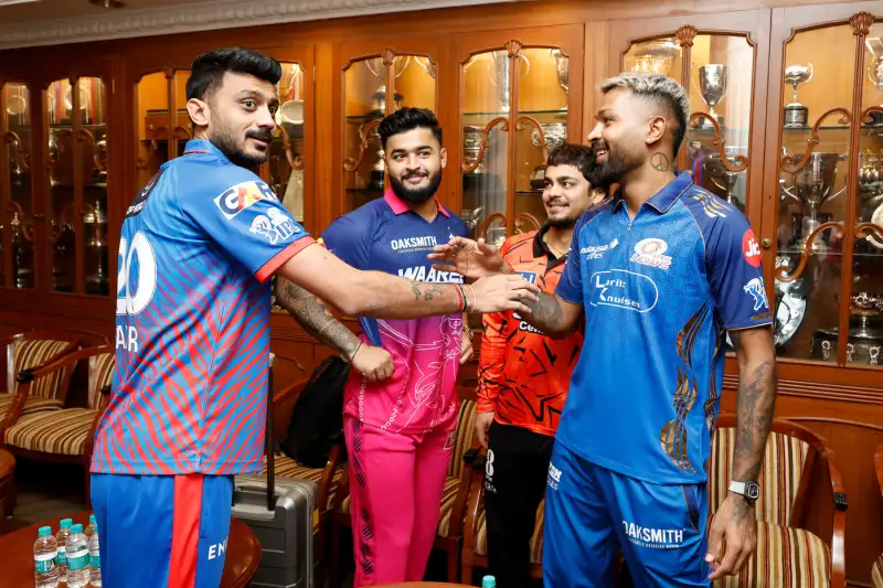 IPL: 5 Greatest moments that defined the league
