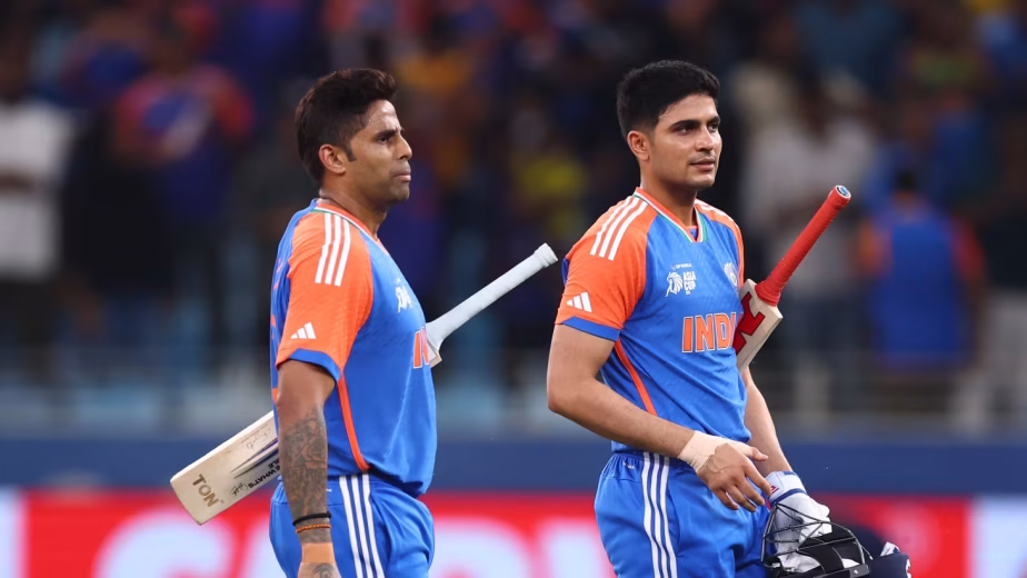 NZ-A vs IND-A: 5 India A players to watch out for in Multi-Day series
