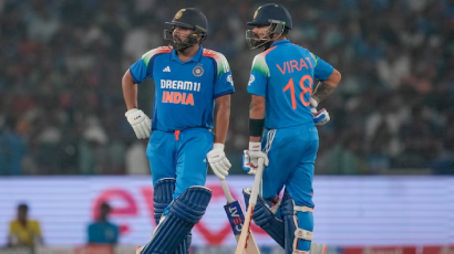 “They reached at 2 AM a day before the game” - Murali Kartik opens up on gruelling Indian cricketing schedule