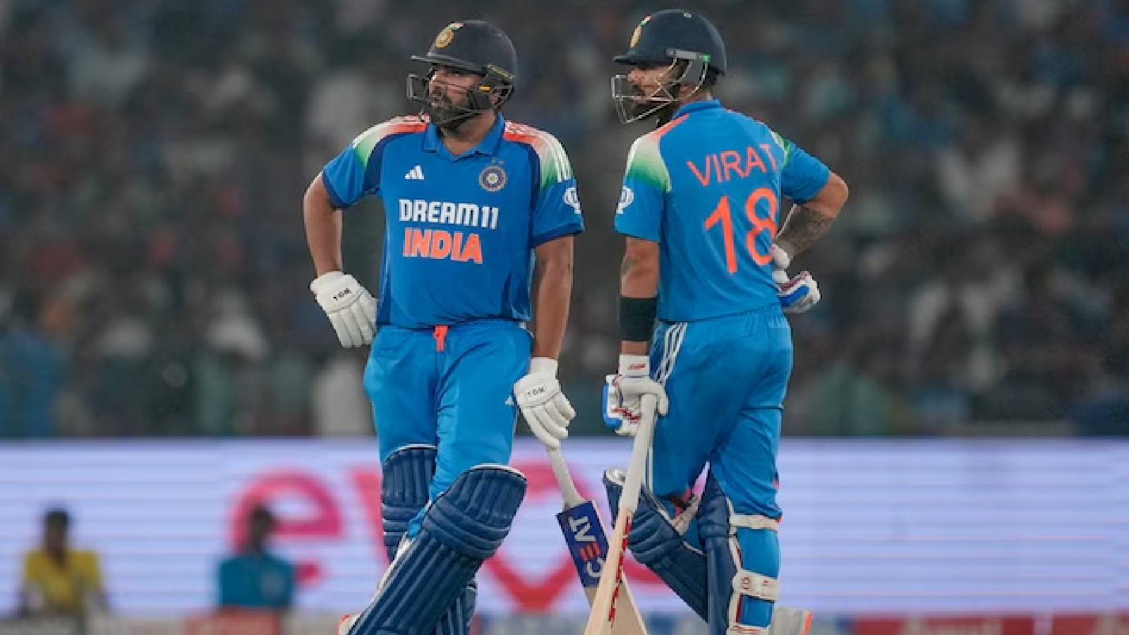 “They reached at 2 AM a day before the game” - Murali Kartik opens up on gruelling Indian cricketing schedule