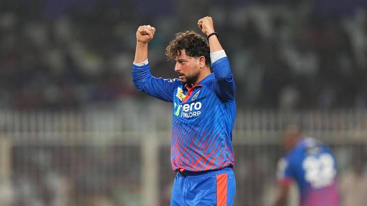 “I would have played Kuldeep Yadav” - Ex-RCB batter opens up on India’s 24-run defeat to WI in 4th T20I