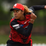 REN-W vs THU-W Dream11 Prediction: WBBL 2026-27, Match 1, Fantasy Cricket Tips For Melbourne Renegades Women vs Sydney Thunder Women