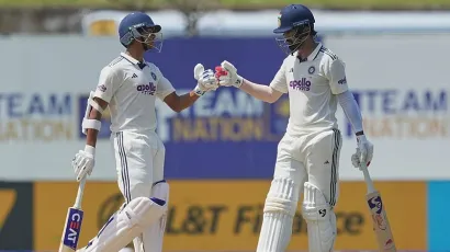 NZ-A vs IND-A Dream11 Prediction: Unofficial Test Series 2026, Match 1, Fantasy Cricket Tips for New Zealand A vs India A