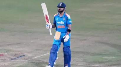 NZ vs IND: 4 Indian players who join the squad for 4th and 5th ODIs