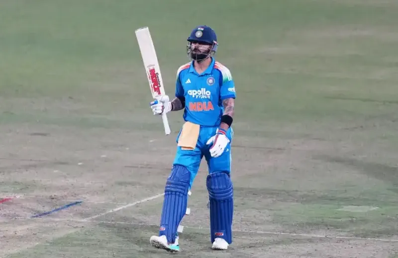 NZ vs IND: 4 Indian players who join the squad for 4th and 5th ODIs