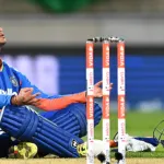 Who Said What? What did Shreyas Iyer, Abhishek Sharma and Mitchell Santner say after NZvIND, 3rd T20I?