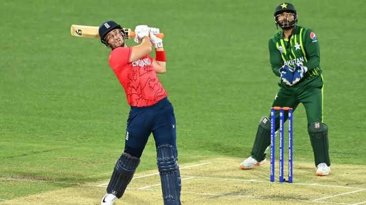 PAK vs ENG Dream11 Prediction: ODI Tri-Series 2026, Match 2, Fantasy Cricket Tips for Pakistan vs England