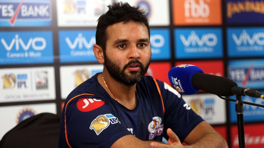 I enjoyed played at RCB, but Mumbai Indians got the best out of me: Parthiv Patel