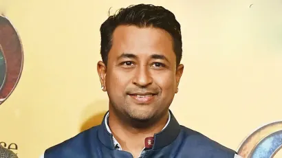 Pragyan Ojha replaces Ajit Agarkar as chief selector; Ramesh Powar joins panel