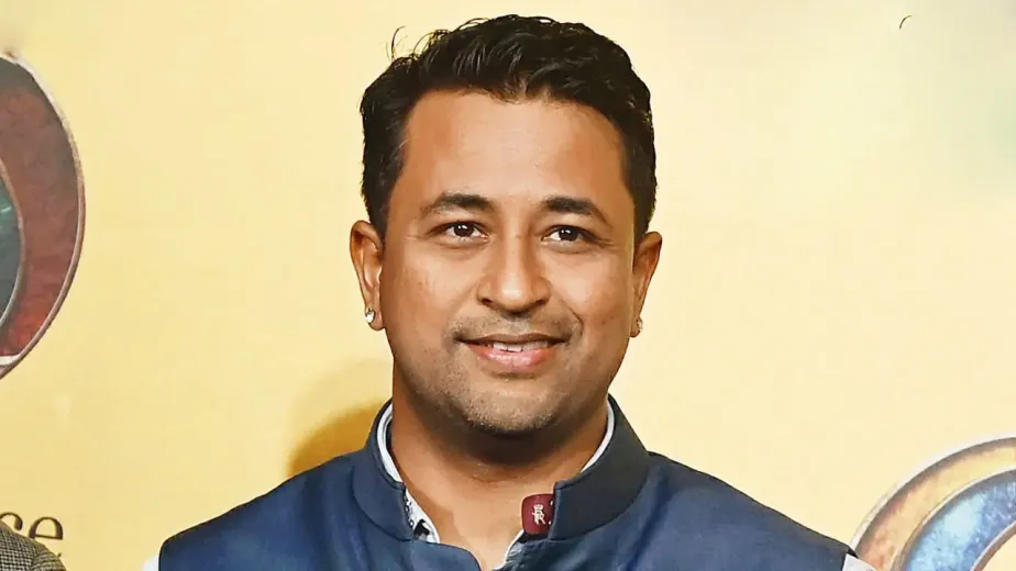 Pragyan Ojha replaces Ajit Agarkar as chief selector; Ramesh Powar joins panel