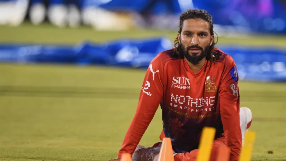 IPL 2027: 5 Players who could help Royal Challengers Bengaluru defend their title