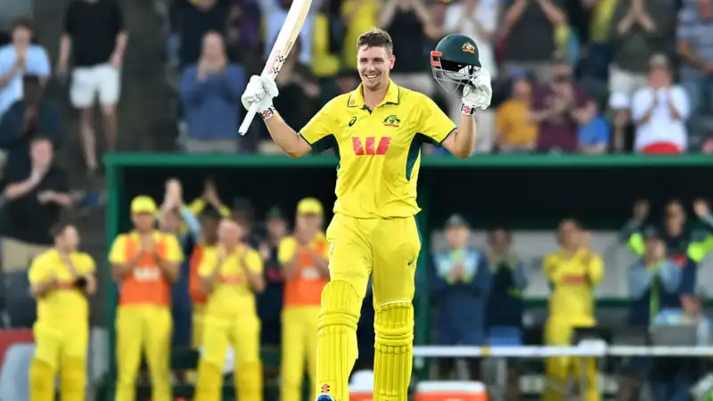 SA vs AUS Dream11 Prediction: Test Series 2026, Match 1, Fantasy Cricket Tips for South Africa vs Australia