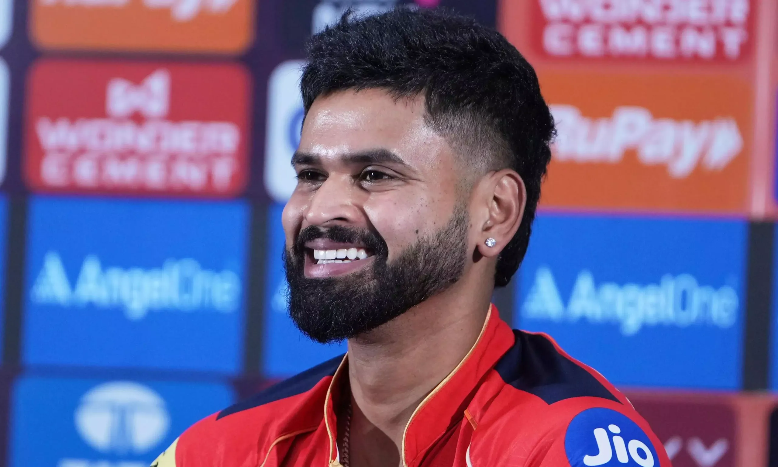 “Saim Ayub’s wicket changed the momentum” - Shreyas Iyer after winning gold medal in Asian Games 2026