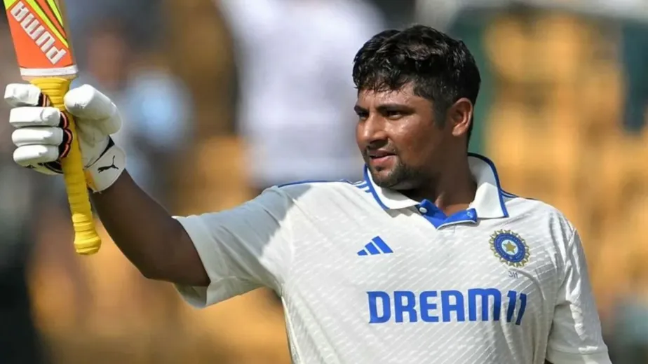 5 Indian players who quietly vanished under Ajit Agarkar as selector