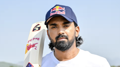 “He let go of his opportunity” - Ex-Indian opener feels KL Rahul wouldn’t be considered anymore in T20Is