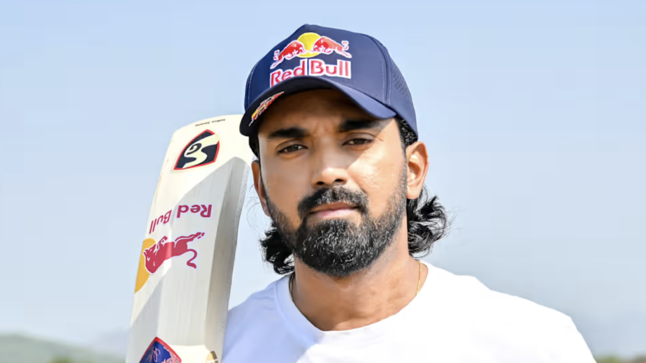 “He let go of his opportunity” - Ex-Indian opener feels KL Rahul wouldn’t be considered anymore in T20Is