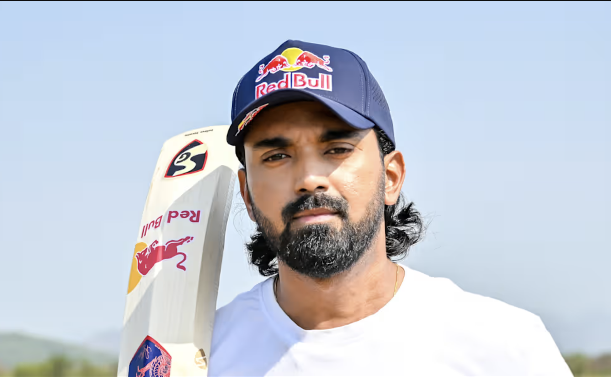“He let go of his opportunity” - Ex-Indian opener feels KL Rahul wouldn’t be considered anymore in T20Is