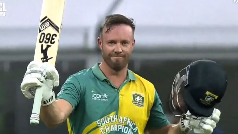 South Africa Champions vs England Champions Dream11 Prediction: World Championship of Legends 2026, Semi-Final 1, Fantasy Tips