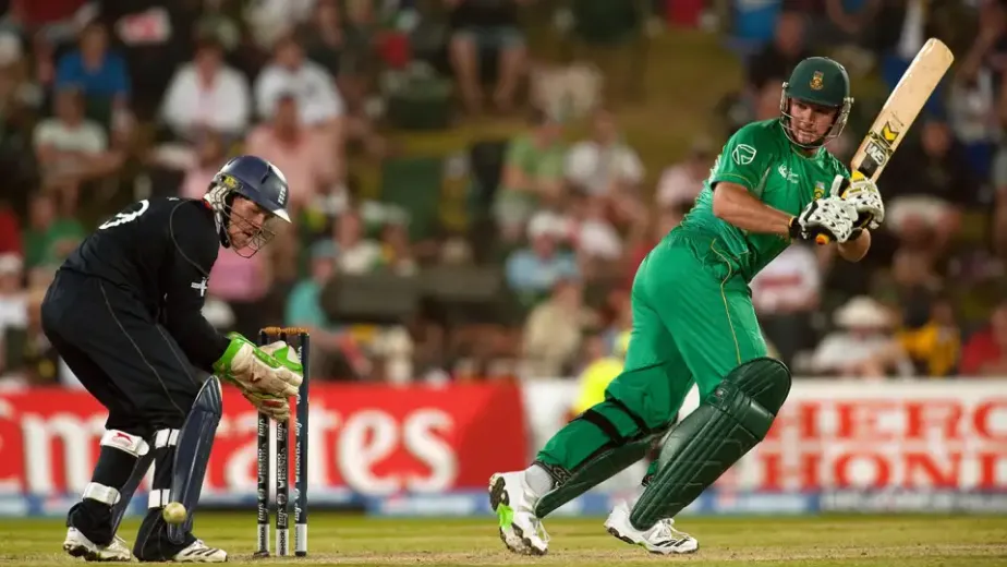 South Africa Champions vs England Champions Dream11 Prediction: World Championship of Legends 2026, Match 14, Fantasy Tips