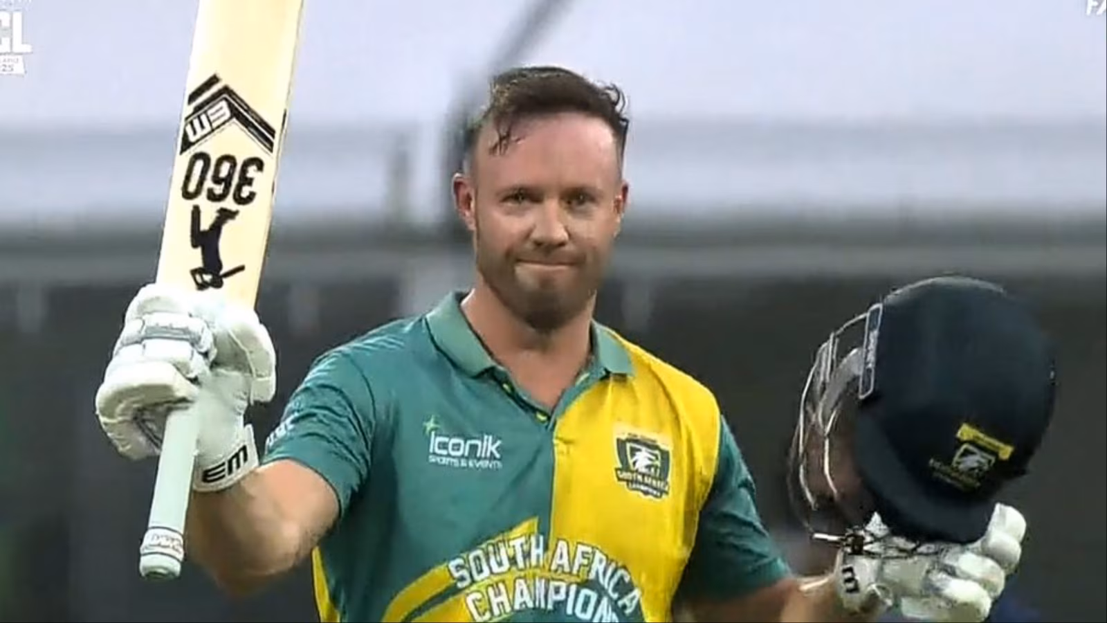 South Africa Champions vs England Champions Dream11 Prediction: World Championship of Legends 2026, Semi-Final 1, Fantasy Tips