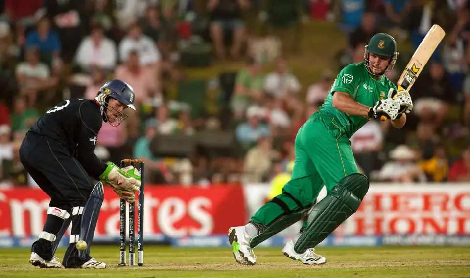 South Africa Champions vs England Champions Dream11 Prediction: World Championship of Legends 2026, Match 14, Fantasy Tips