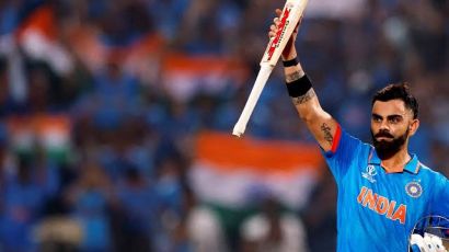 In a few years, Virat Kohli will definitely realise why he didn’t play Test cricket longer: Kapil Dev